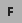 Word ikon fetstil