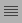 Word ikon marginaljusterad text